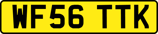 WF56TTK