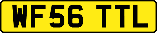 WF56TTL