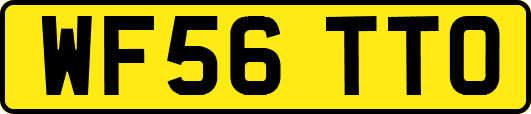 WF56TTO