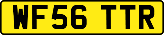 WF56TTR