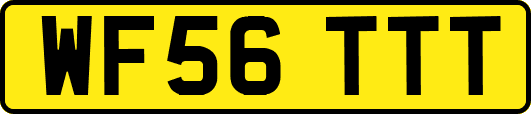 WF56TTT