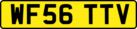 WF56TTV