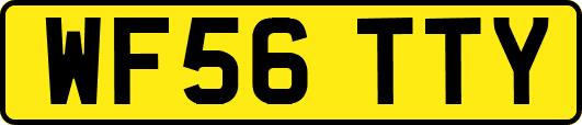 WF56TTY