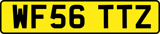 WF56TTZ