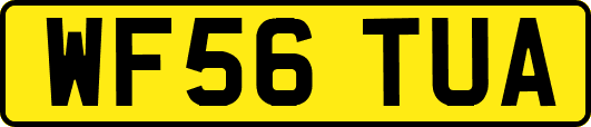 WF56TUA