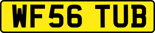 WF56TUB
