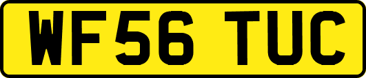 WF56TUC