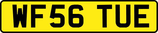 WF56TUE