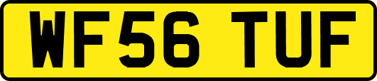 WF56TUF