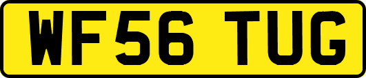 WF56TUG