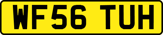 WF56TUH