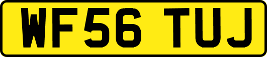 WF56TUJ