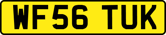 WF56TUK