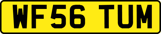 WF56TUM