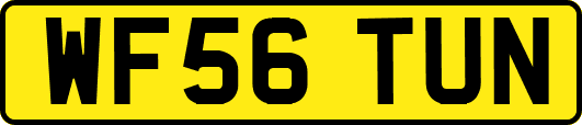 WF56TUN
