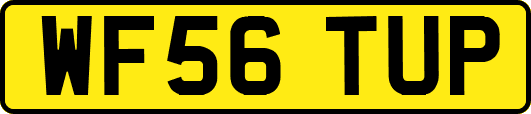 WF56TUP