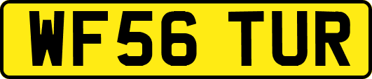 WF56TUR