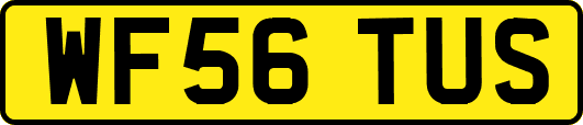 WF56TUS