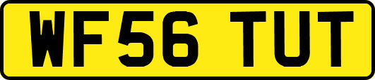 WF56TUT