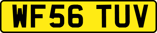WF56TUV