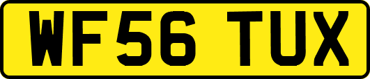 WF56TUX
