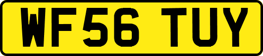 WF56TUY