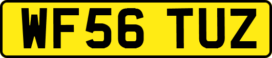 WF56TUZ