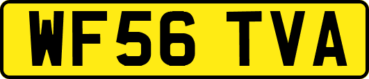 WF56TVA
