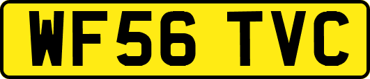 WF56TVC