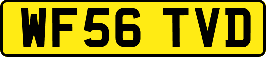 WF56TVD