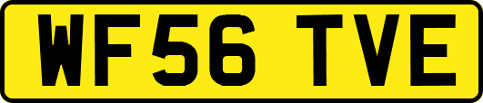 WF56TVE