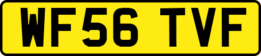 WF56TVF