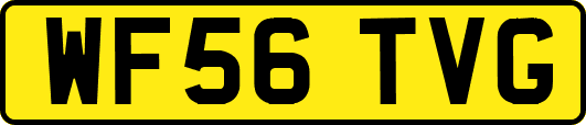 WF56TVG