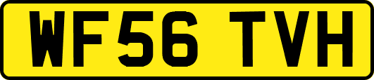 WF56TVH