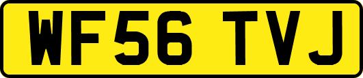 WF56TVJ