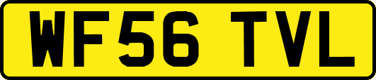 WF56TVL