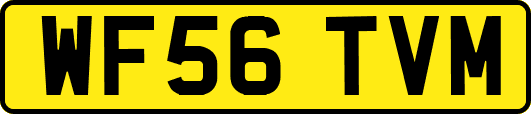 WF56TVM
