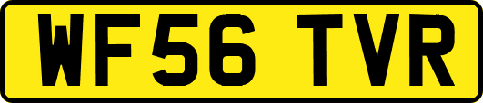 WF56TVR