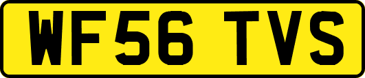 WF56TVS
