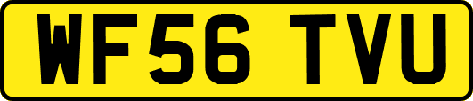 WF56TVU