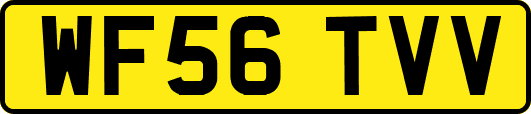 WF56TVV