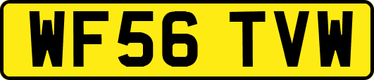 WF56TVW