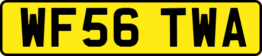 WF56TWA