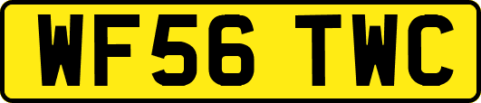 WF56TWC