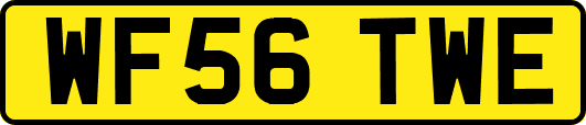 WF56TWE