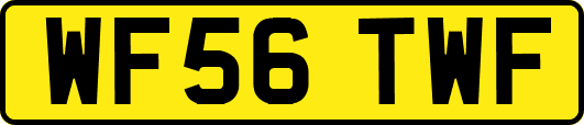 WF56TWF