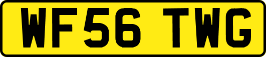 WF56TWG