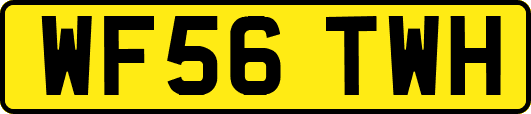 WF56TWH