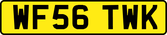 WF56TWK
