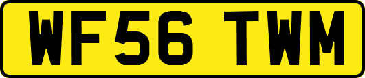 WF56TWM